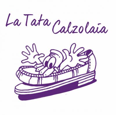 La Tata Calzolaia